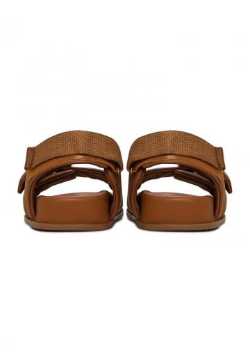 Римские сандалии