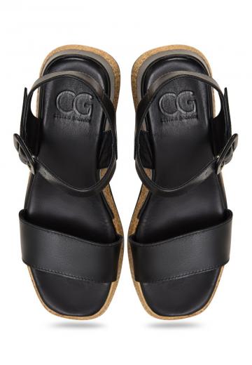 Римские сандалии