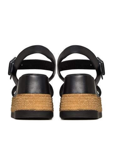 Римские сандалии