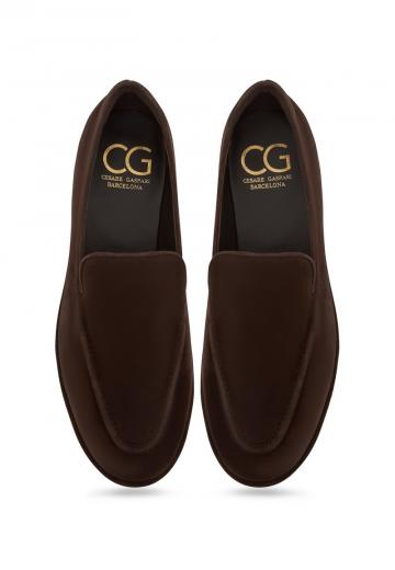 Полуботинки