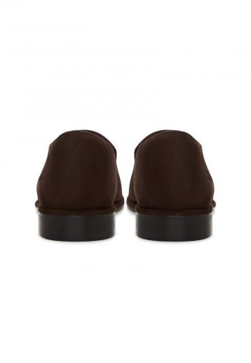 Полуботинки