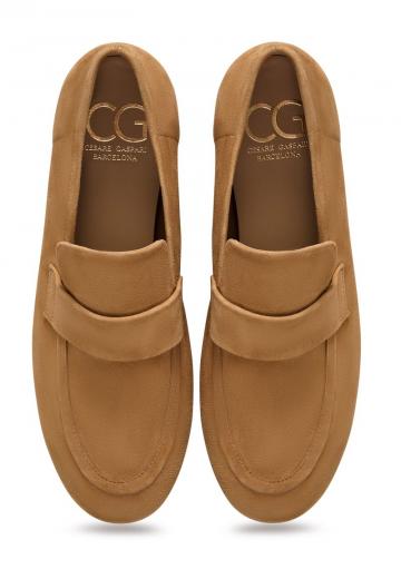 Полуботинки