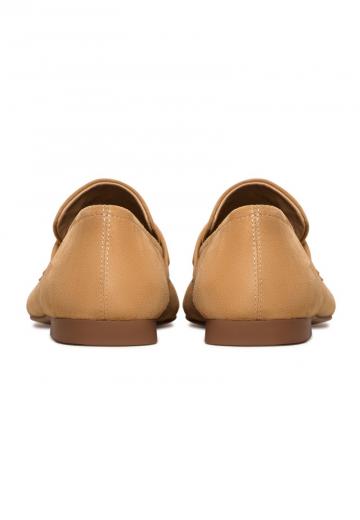 Полуботинки