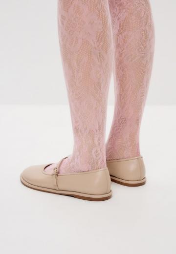 Спортивные балетки