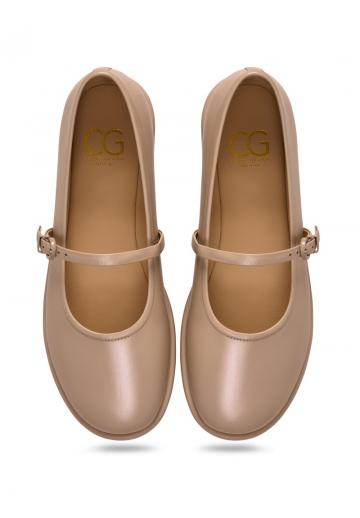 Спортивные балетки