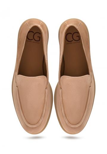 Полуботинки