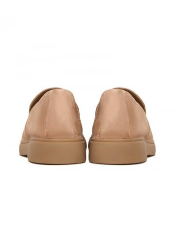 Полуботинки