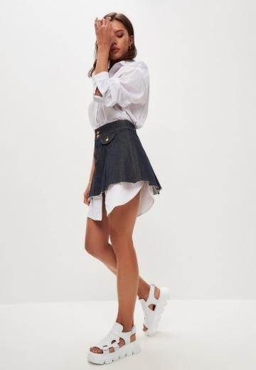 Римские сандалии