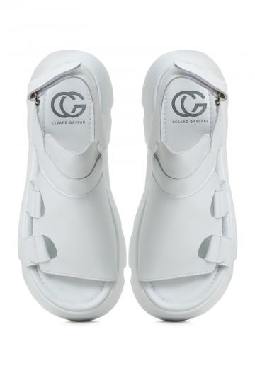 Римские сандалии