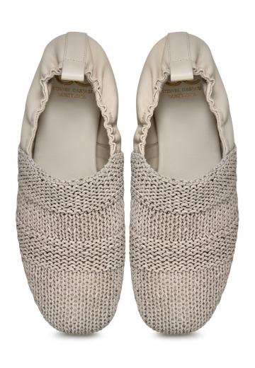 Полуботинки