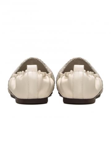 Полуботинки