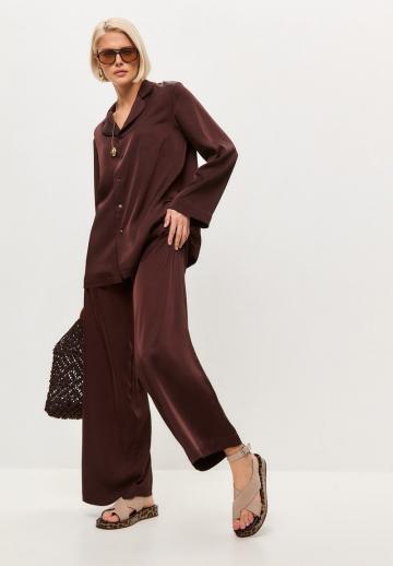 Римские сандалии