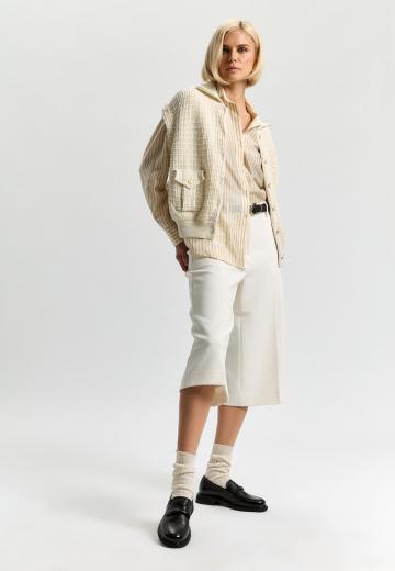 Полуботинки