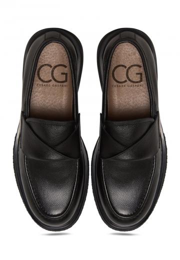 Полуботинки