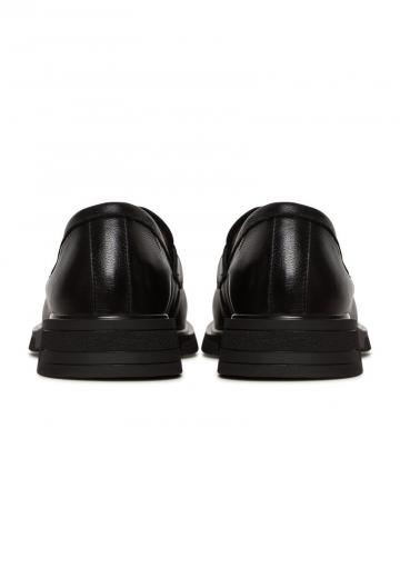 Полуботинки