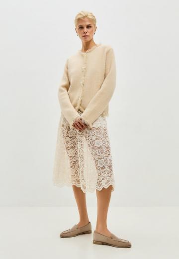 Полуботинки