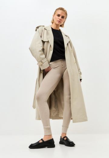 Полуботинки