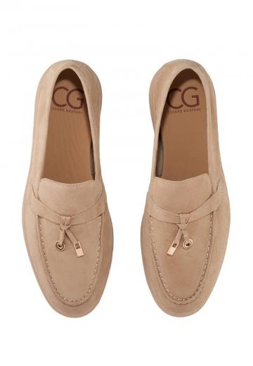 Полуботинки