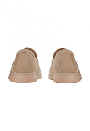 Полуботинки