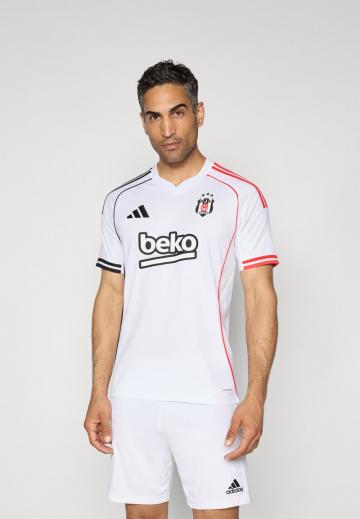 Спортивная форма