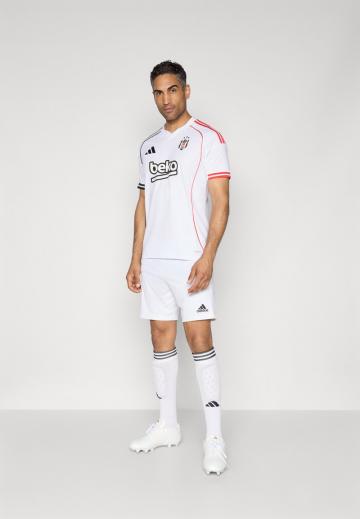 Спортивная форма