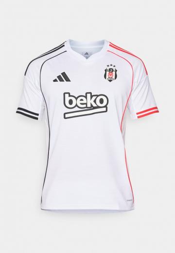 Спортивная форма