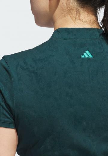 Спортивное платье