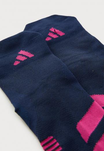 Спортивные носки