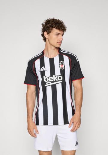 Спортивная форма