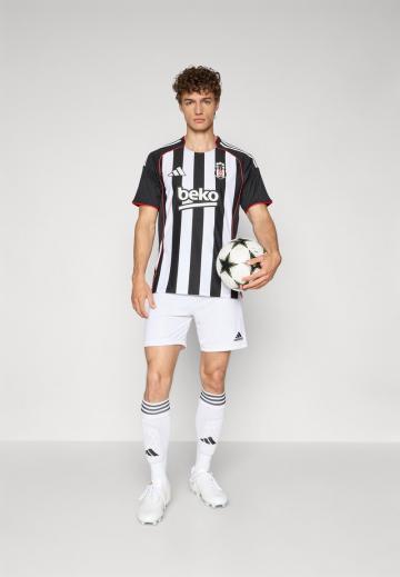 Спортивная форма