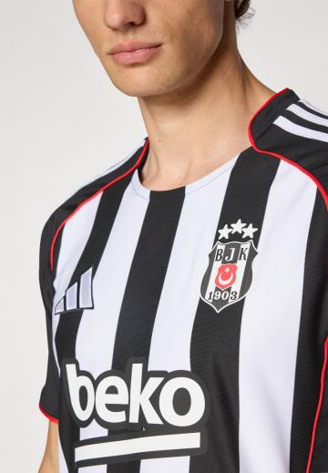 Спортивная форма