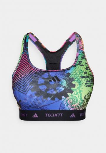 Спортивный бюстгальтер