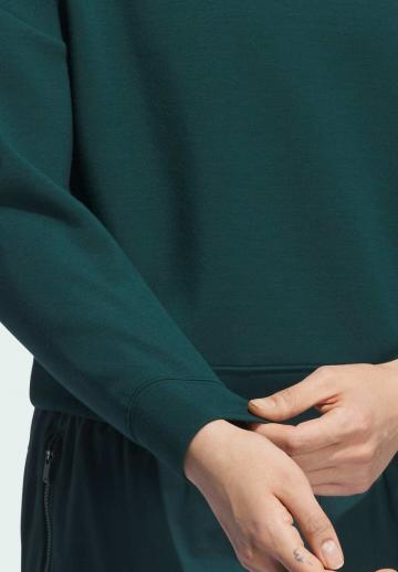 Спортивная толстовка