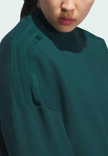 Спортивная толстовка