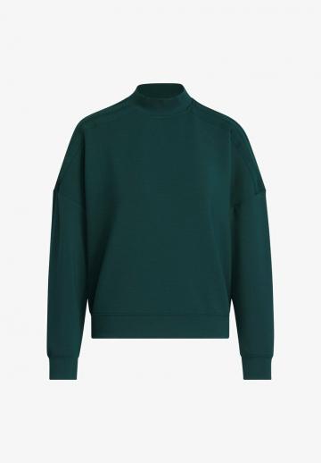 Спортивная толстовка