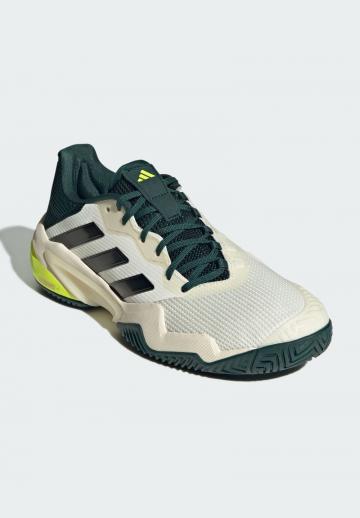 Теннисные кроссовки