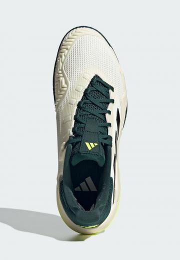 Теннисные кроссовки