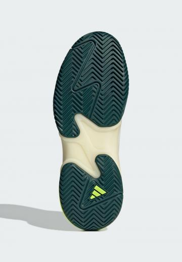 Теннисные кроссовки