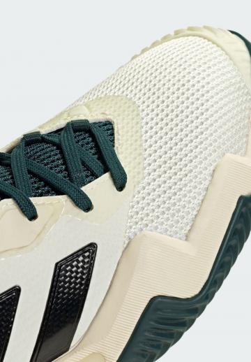 Теннисные кроссовки