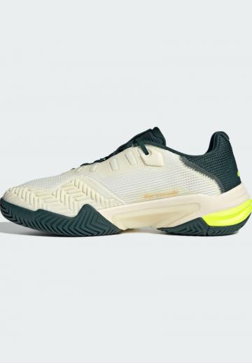 Теннисные кроссовки