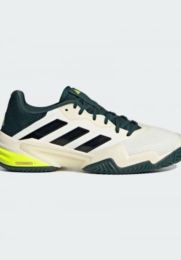 Теннисные кроссовки