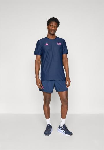 Спортивная майка