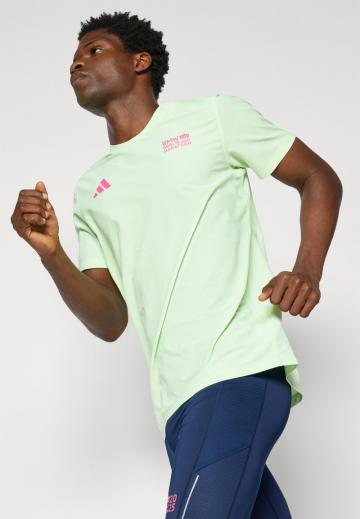 Спортивная майка