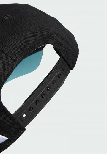 Спортивная форма