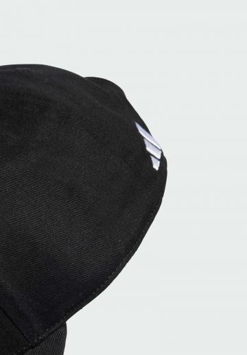 Спортивная форма