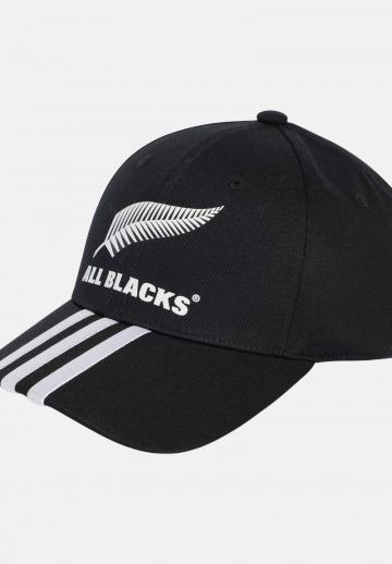 Спортивная форма