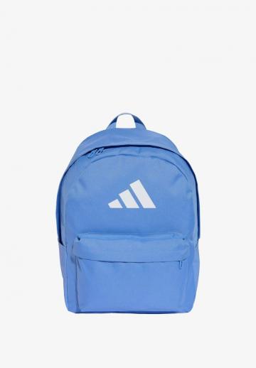 Спортивный рюкзак