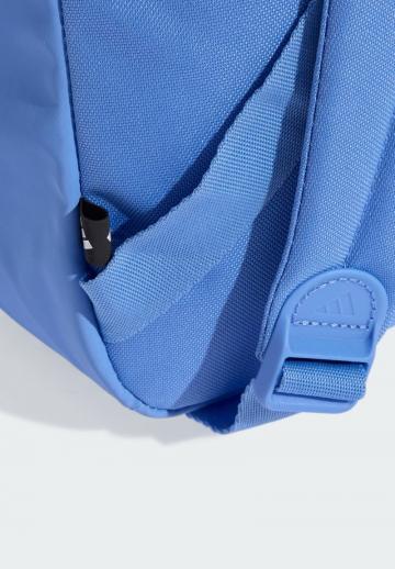 Спортивный рюкзак