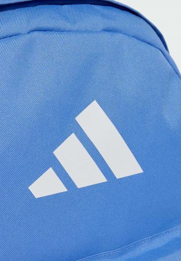 Спортивный рюкзак