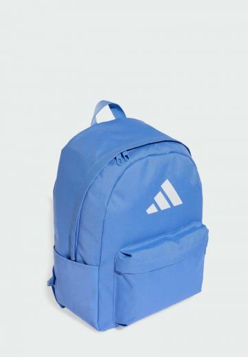 Спортивный рюкзак